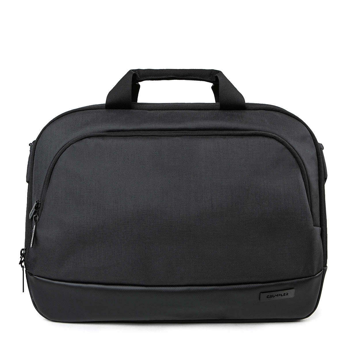 Mantra Office Pro Briefcase
