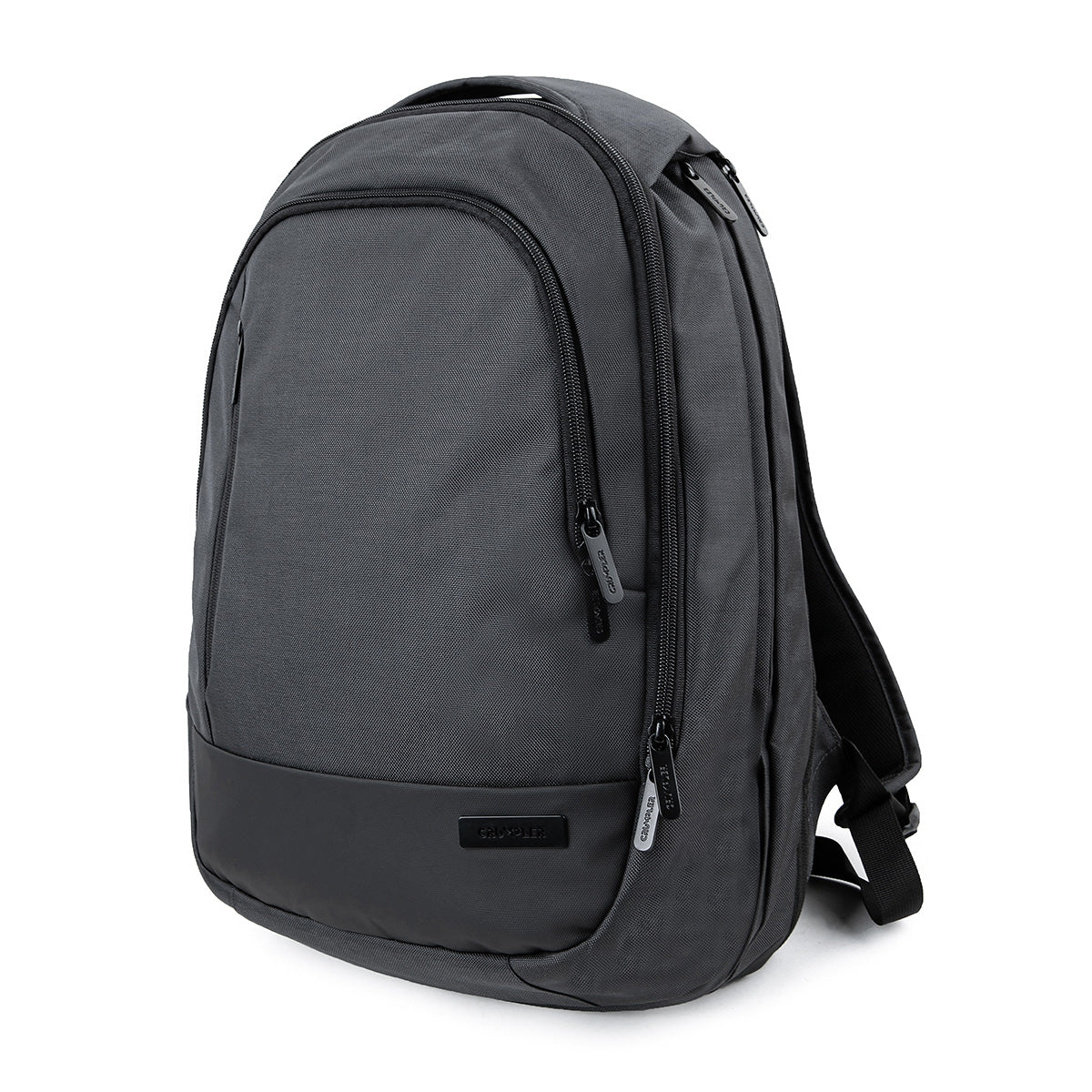 Mantra Office Pro Backpack