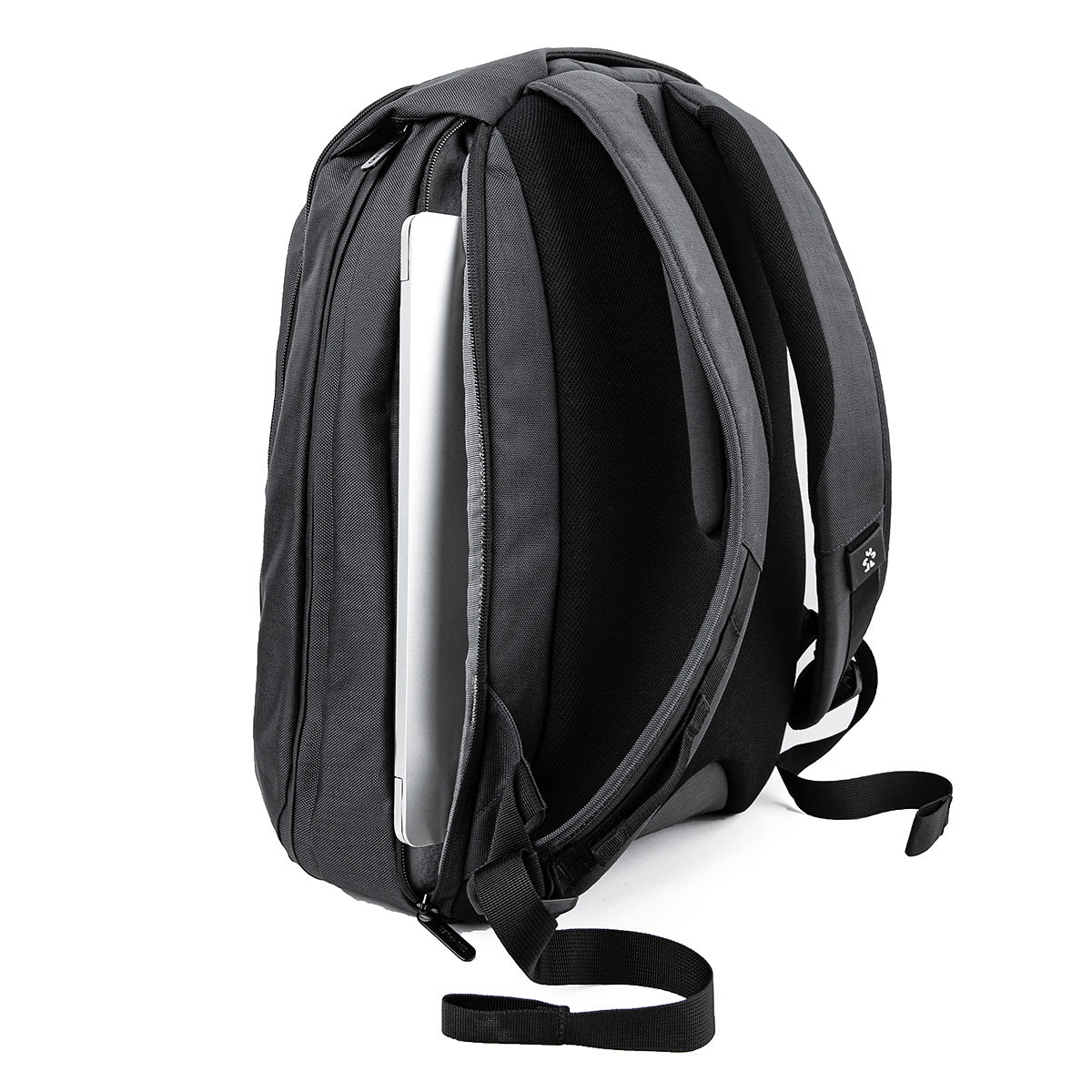 Mantra Office Pro Backpack
