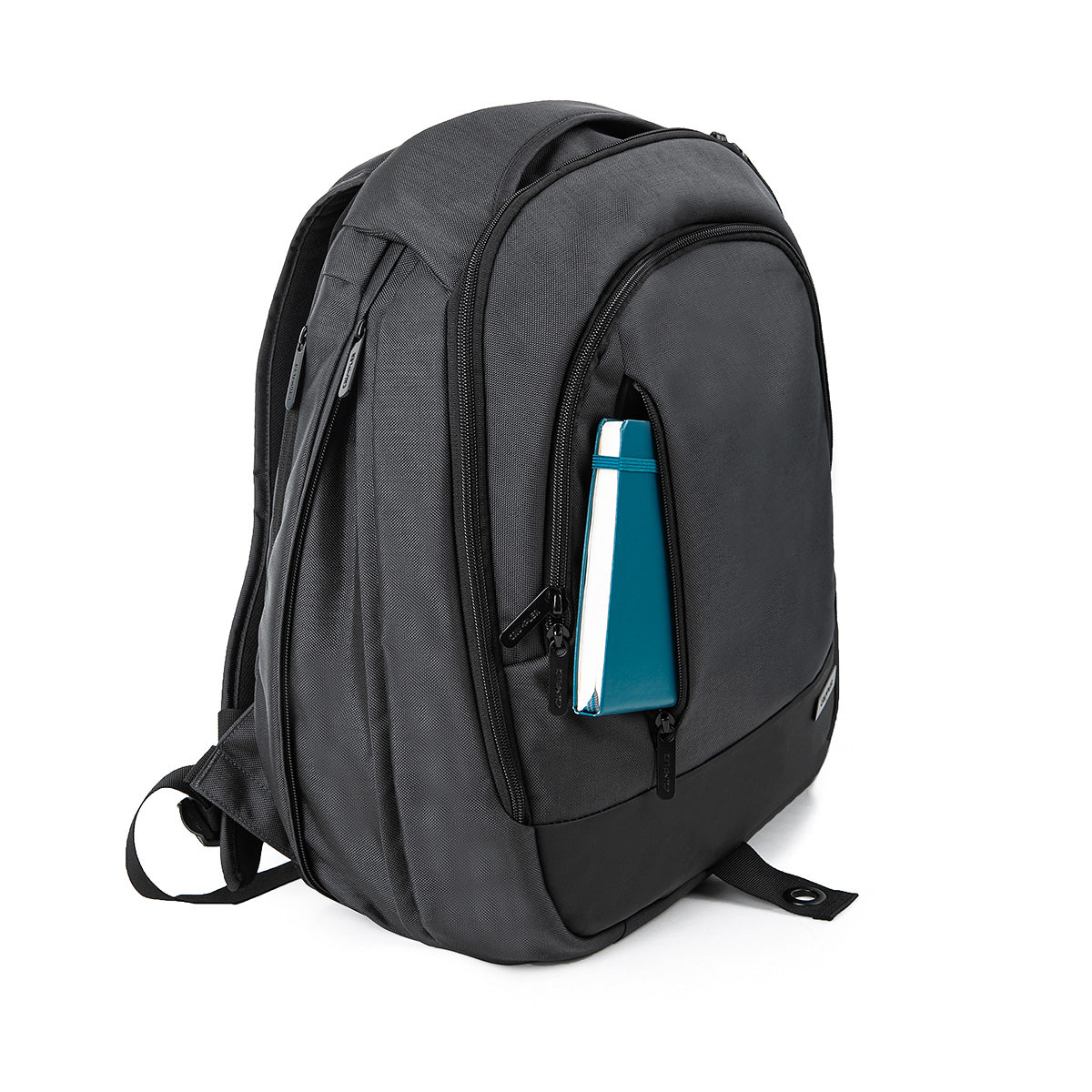 Mantra Office Pro Backpack