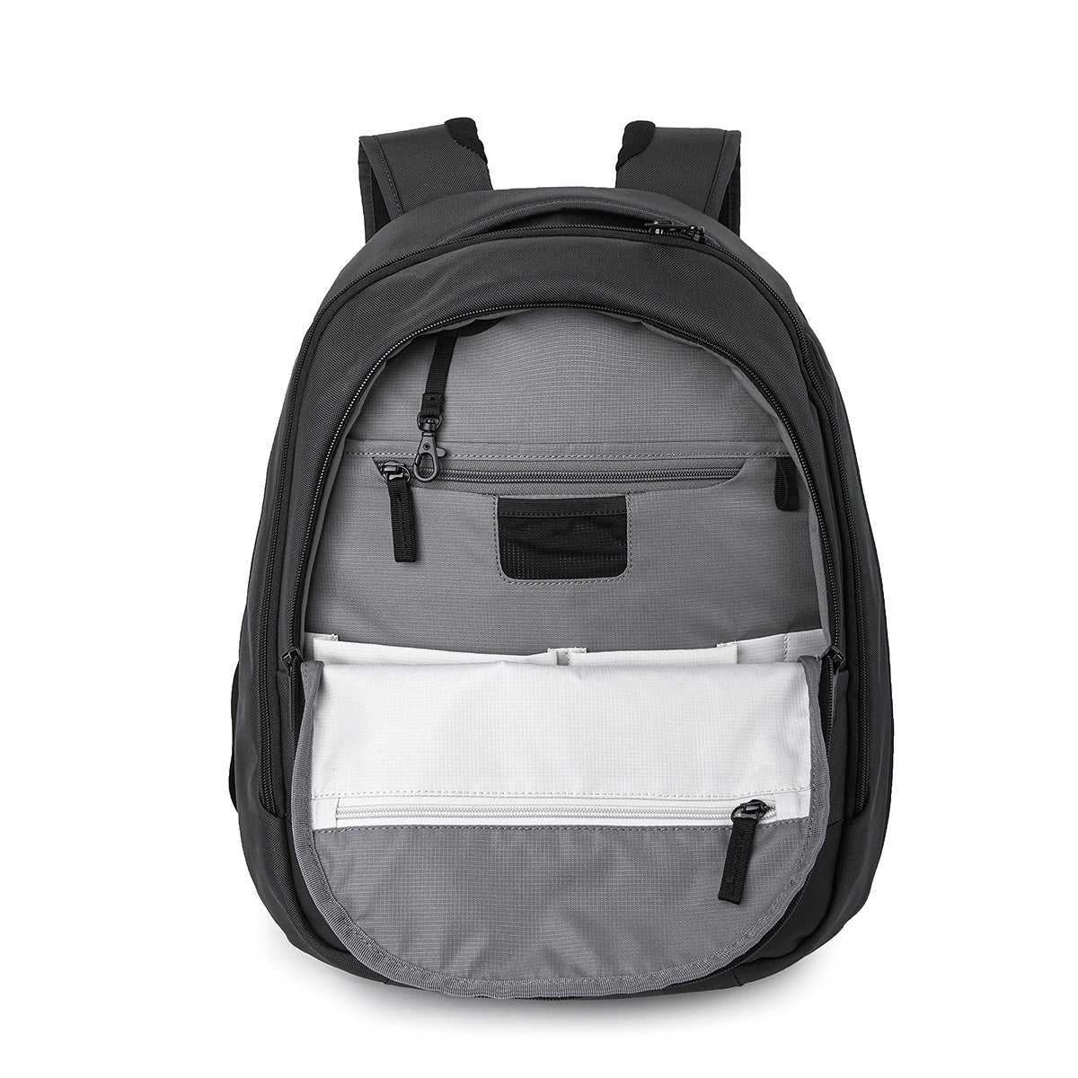 Mantra Office Pro Backpack