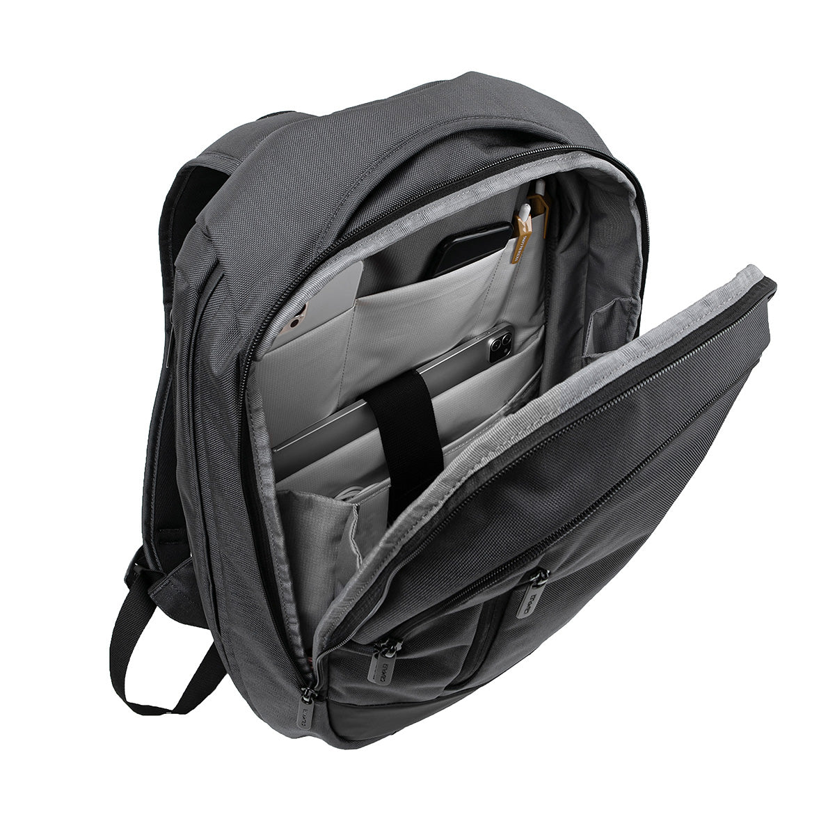 Mantra Office Pro Backpack
