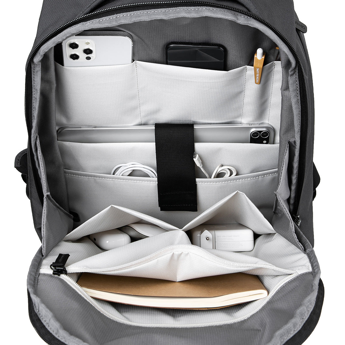 Mantra Office Pro Backpack