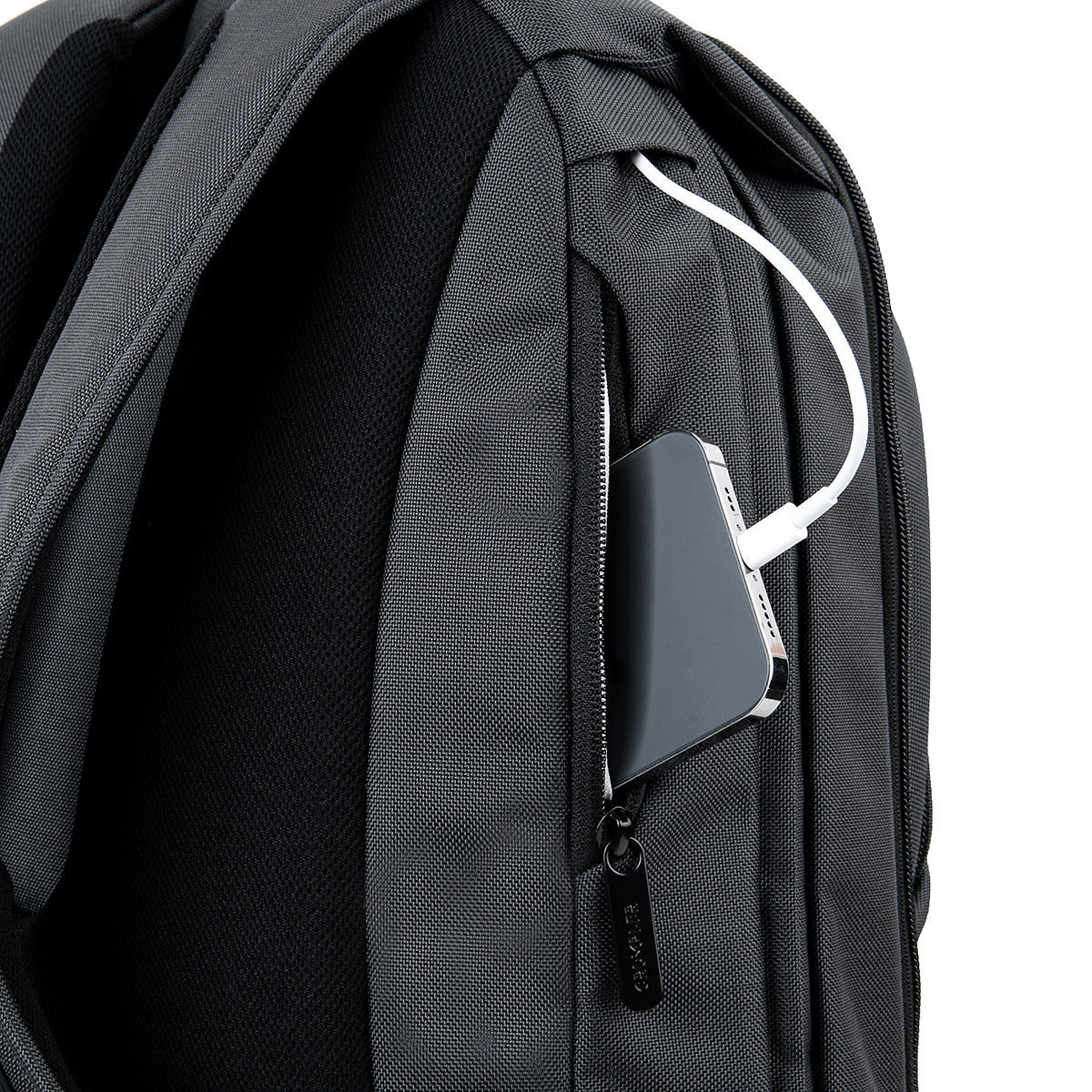 Mantra Office Pro Backpack