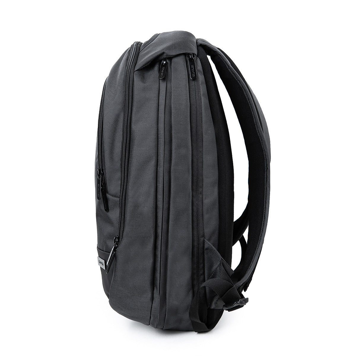 Mantra Office Pro Backpack