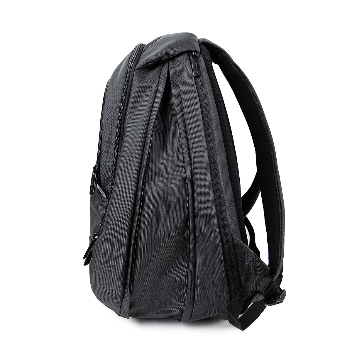 Mantra Office Pro Backpack