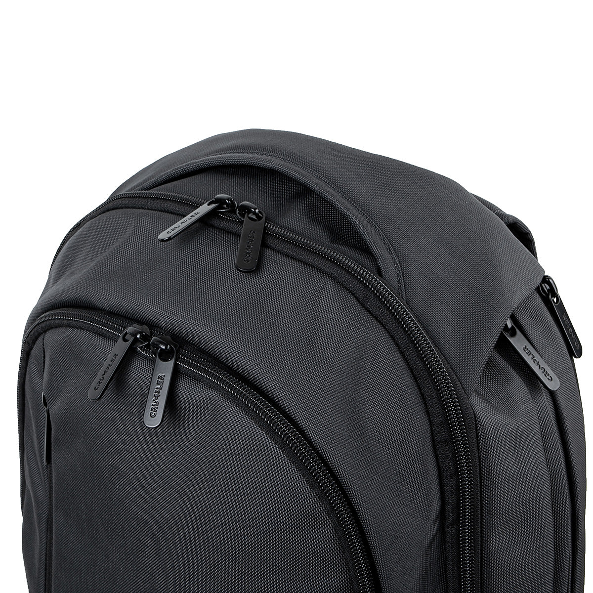 Mantra Office Pro Backpack