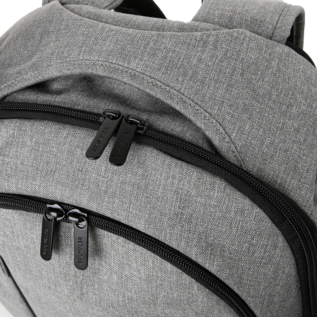 Mantra Office Pro Backpack