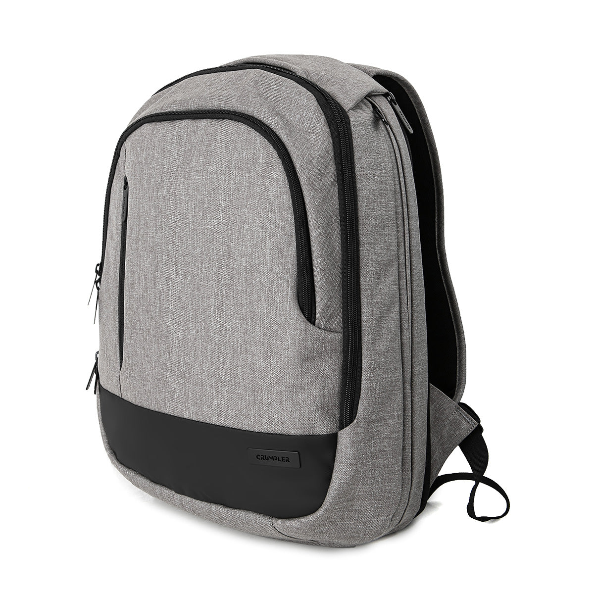 Mantra Office Pro Backpack