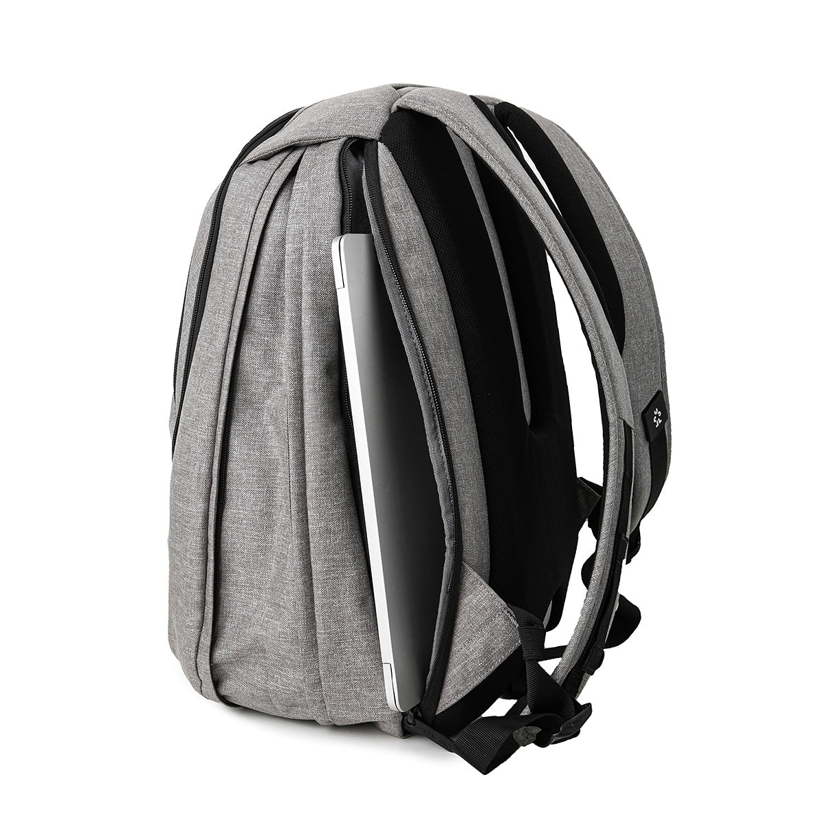 Mantra Office Pro Backpack
