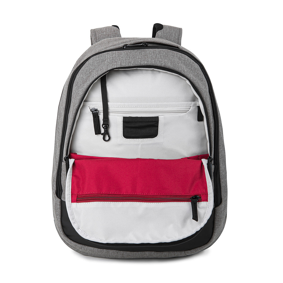 Mantra Office Pro Backpack