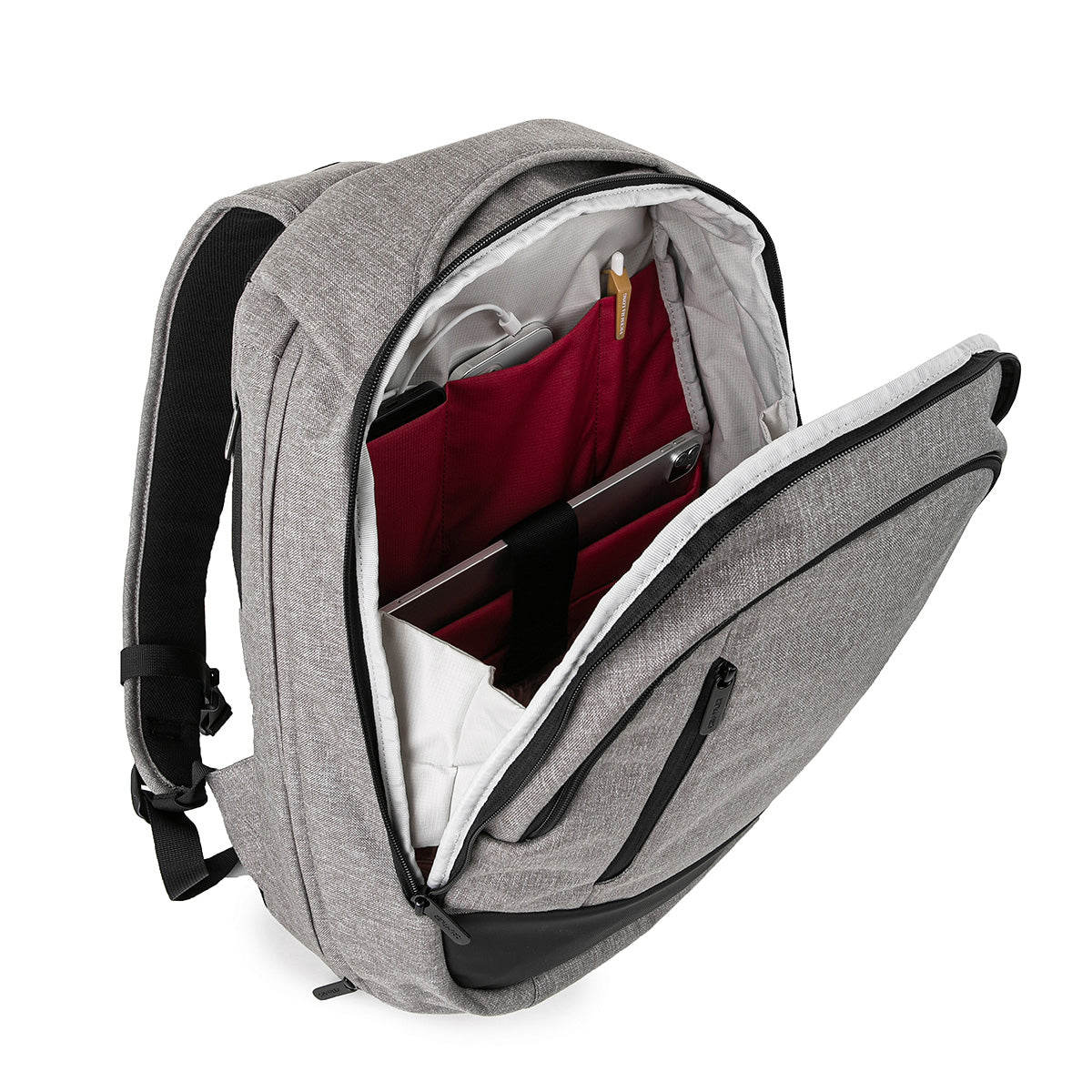 Mantra Office Pro Backpack