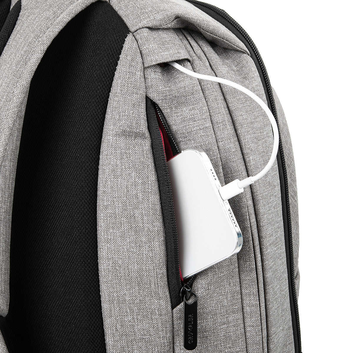 Mantra Office Pro Backpack