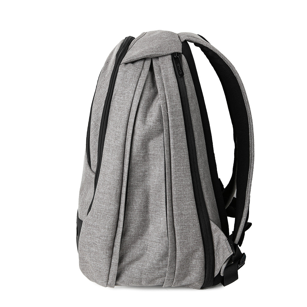 Mantra Office Pro Backpack