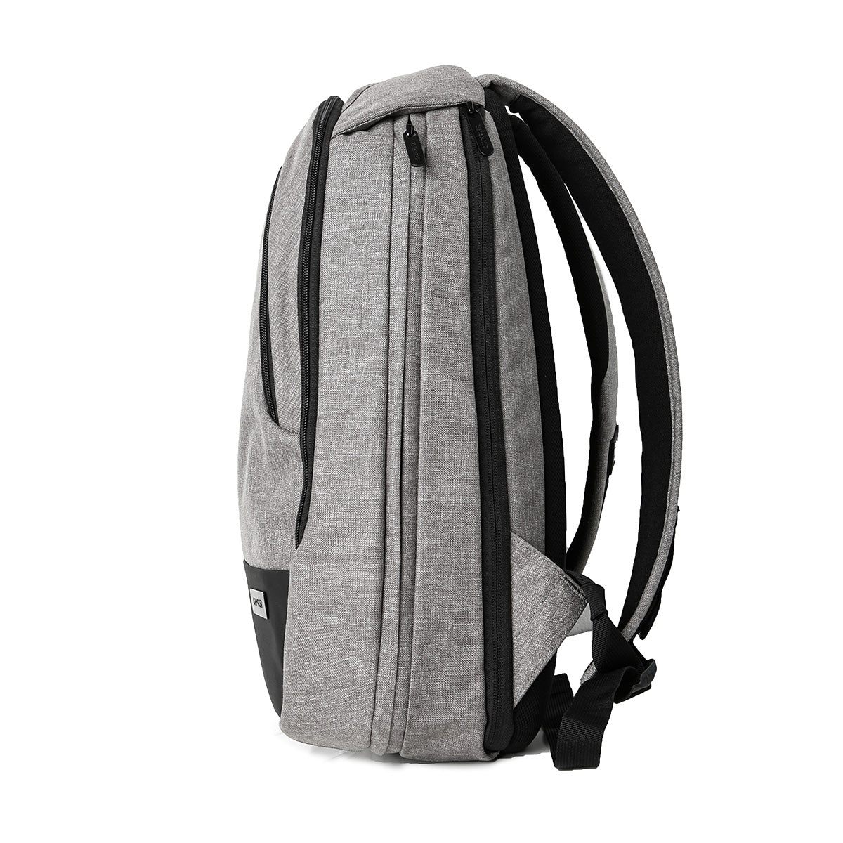 Mantra Office Pro Backpack