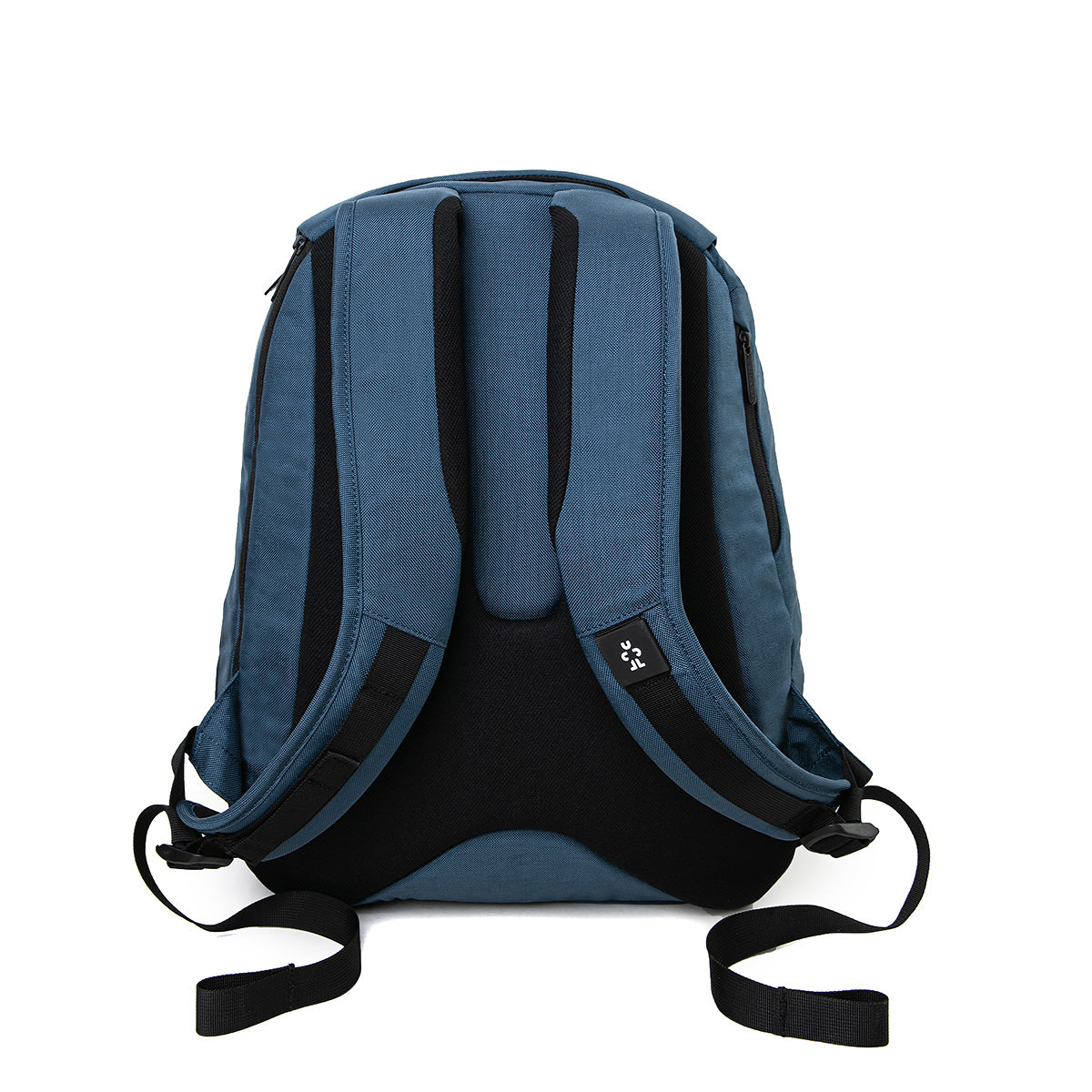 Mantra Office Pro Backpack