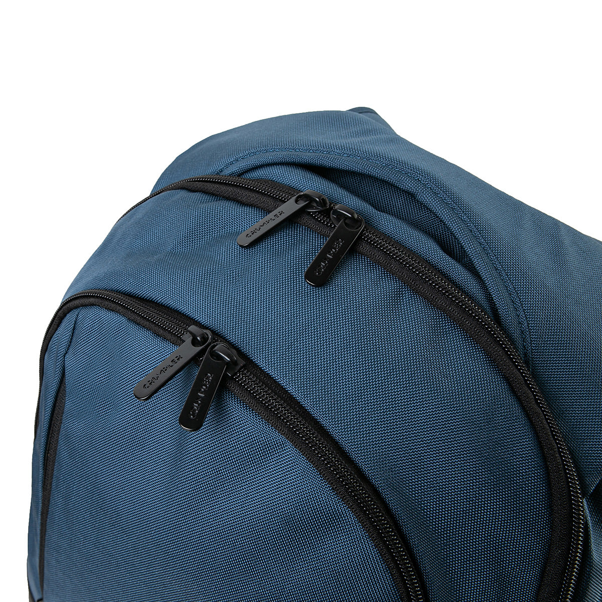 Mantra Office Pro Backpack
