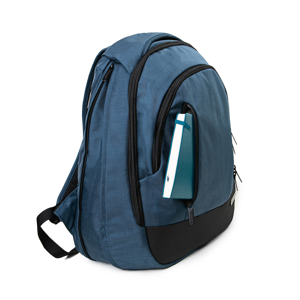 Mantra Office Pro Backpack