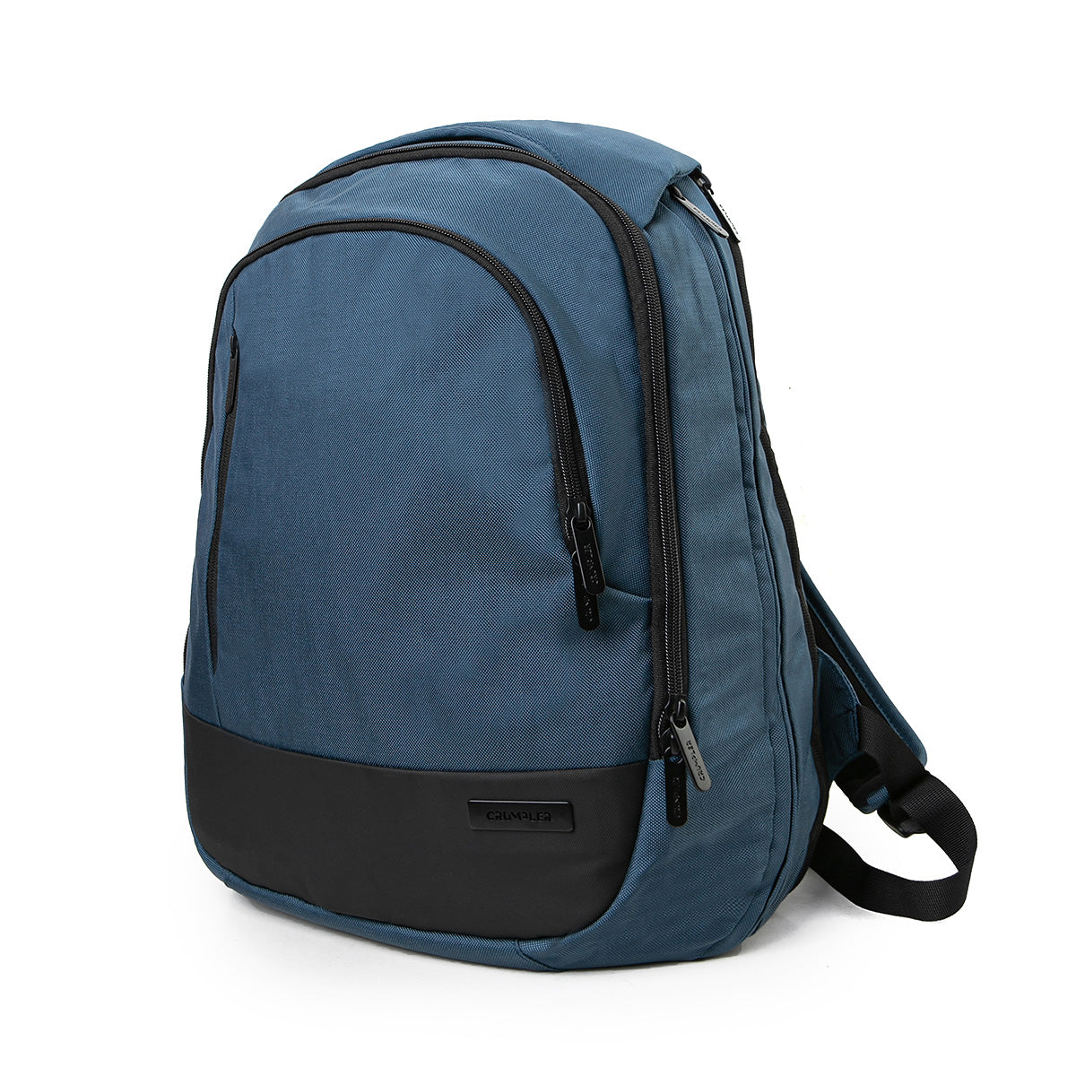 Mantra Office Pro Backpack