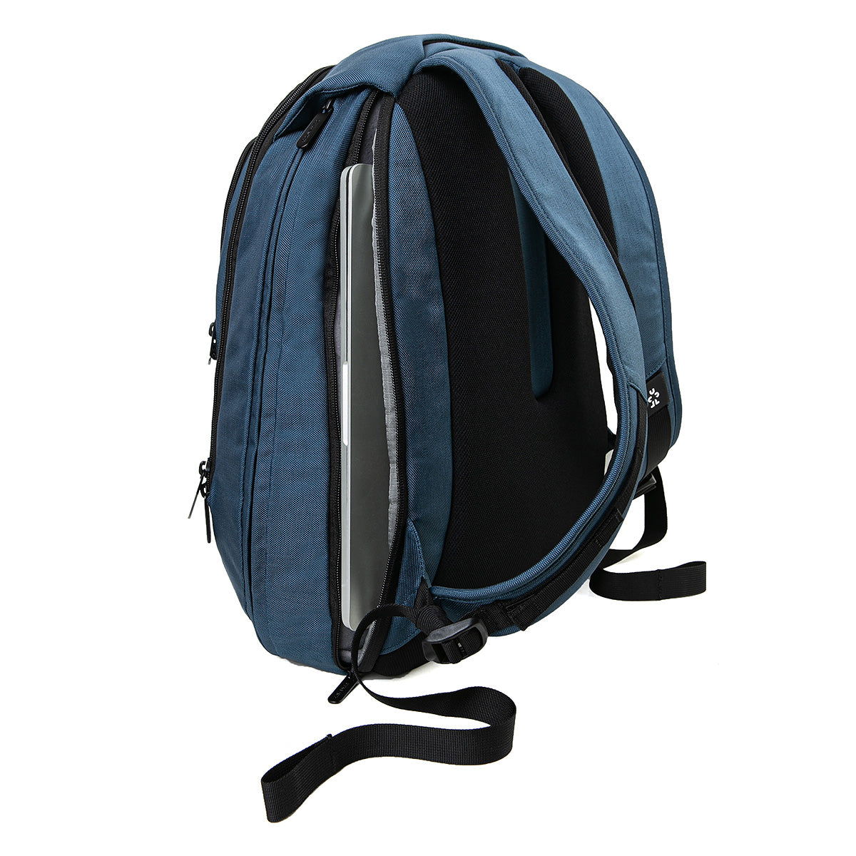 Mantra Office Pro Backpack