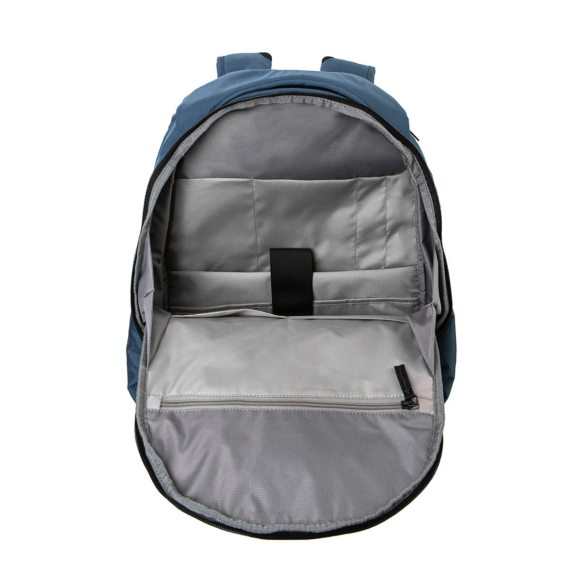 Mantra Office Pro Backpack