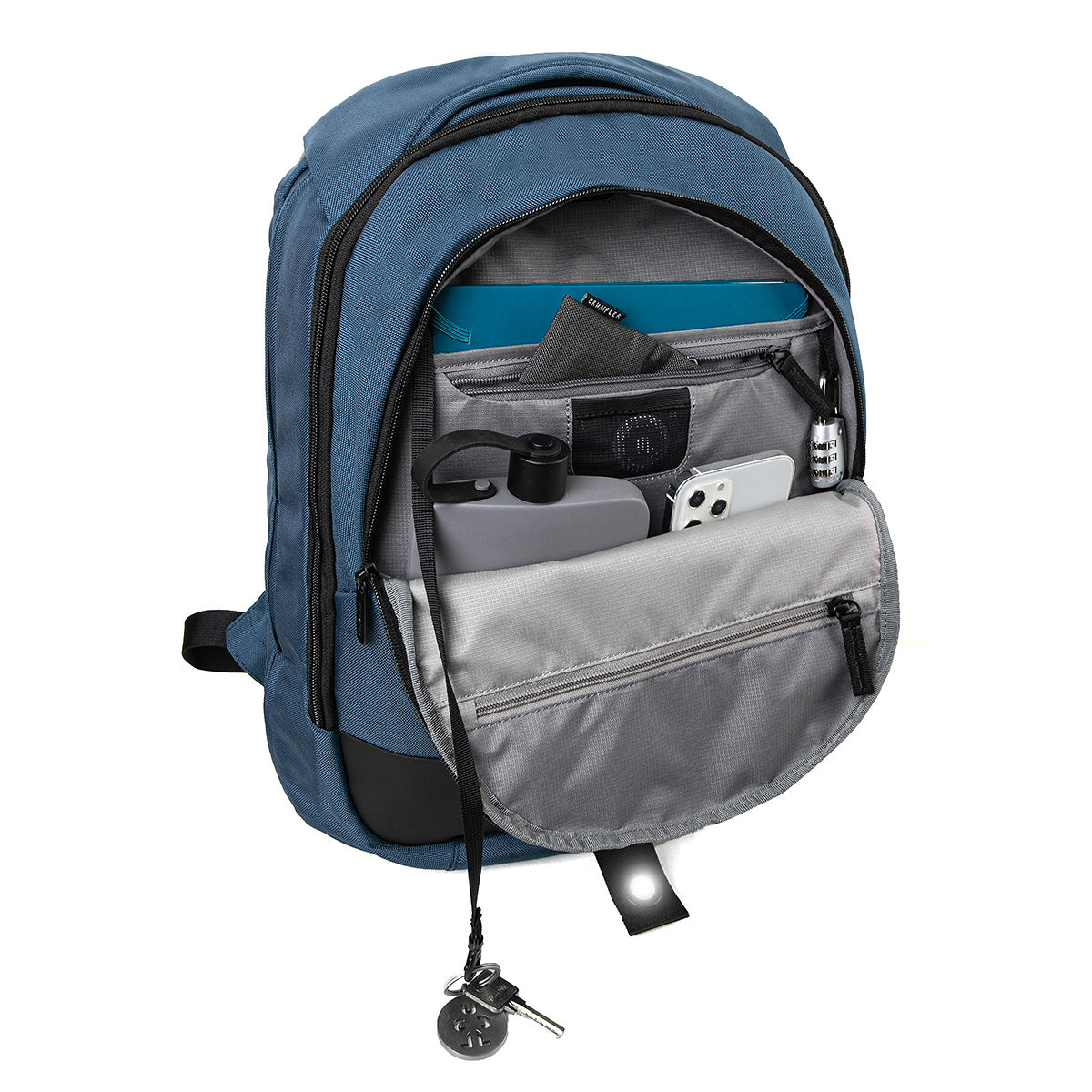 Mantra Office Pro Backpack