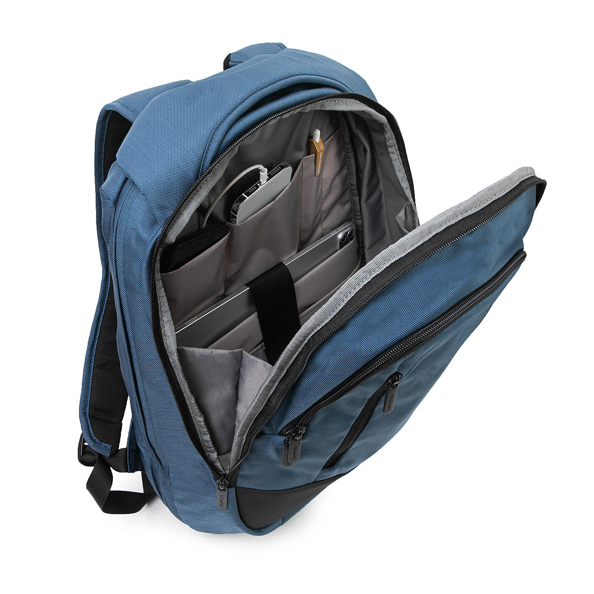 Mantra Office Pro Backpack