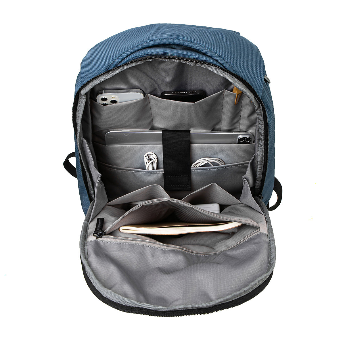 Mantra Office Pro Backpack