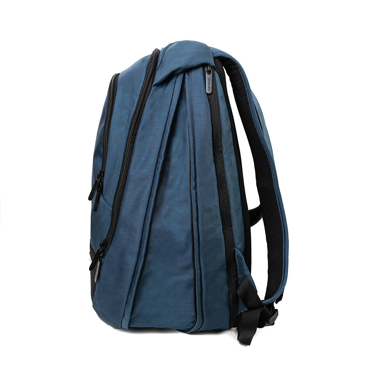 Mantra Office Pro Backpack