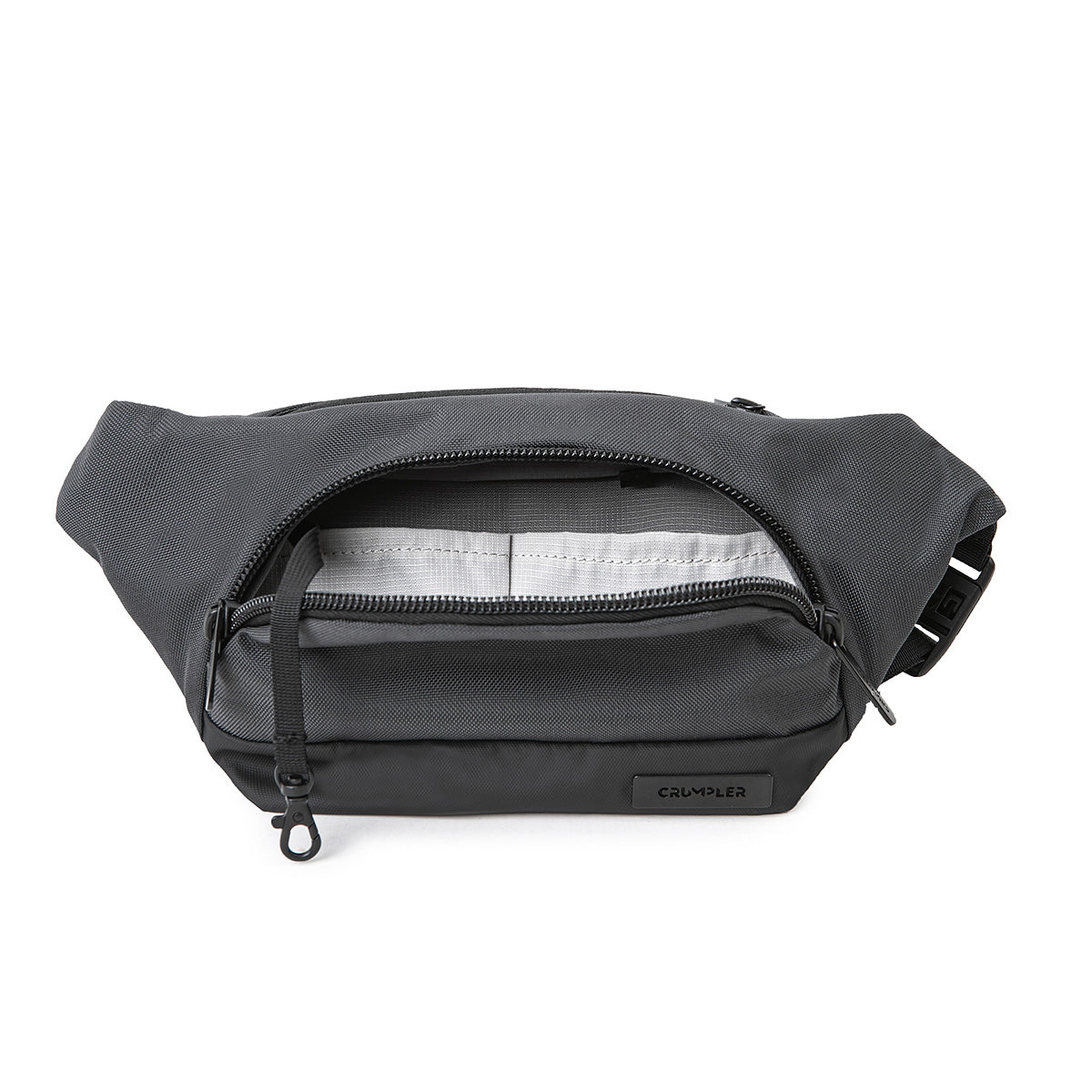Mantra Cross Body