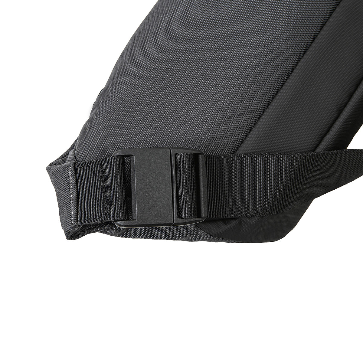 Mantra Cross Body