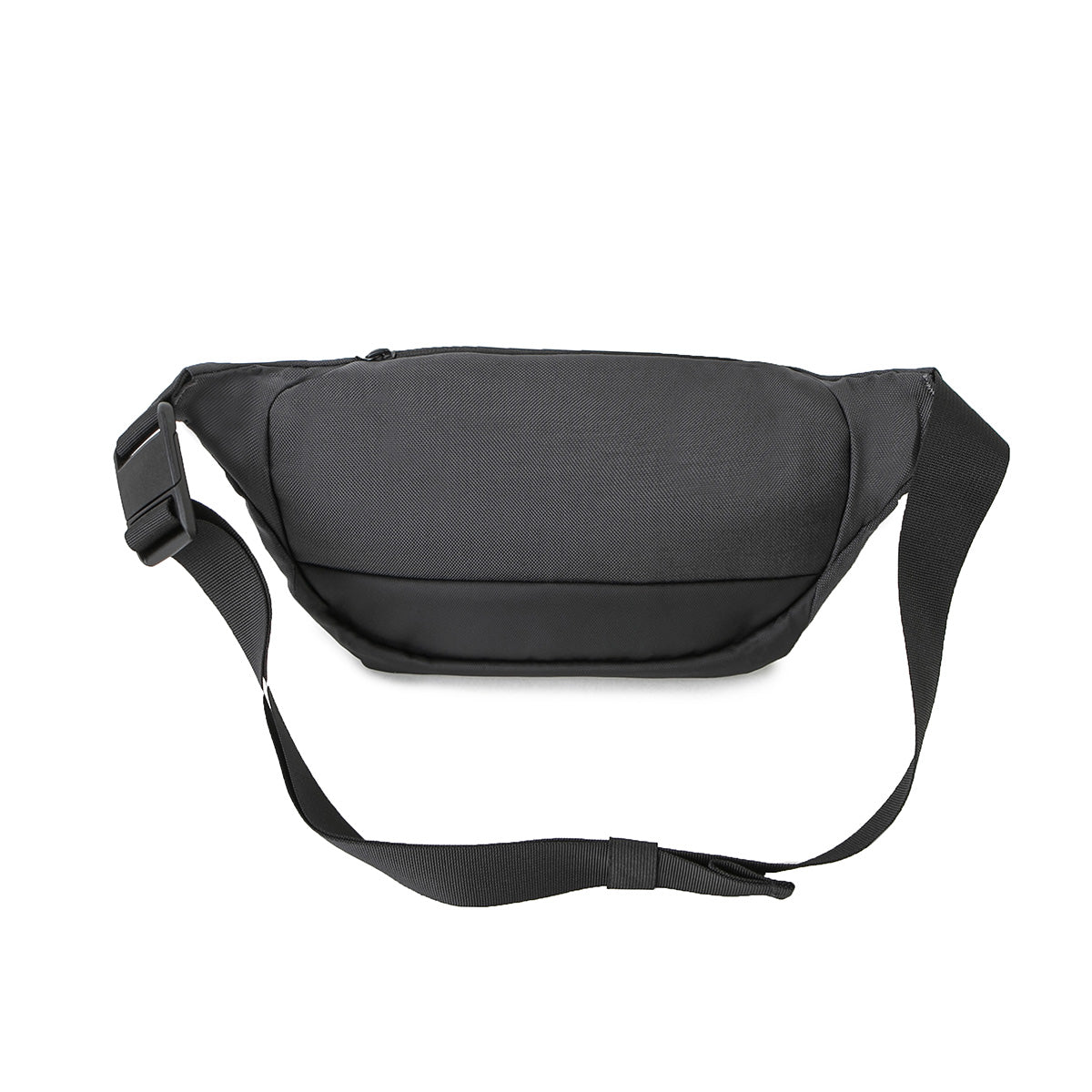 Mantra Cross Body