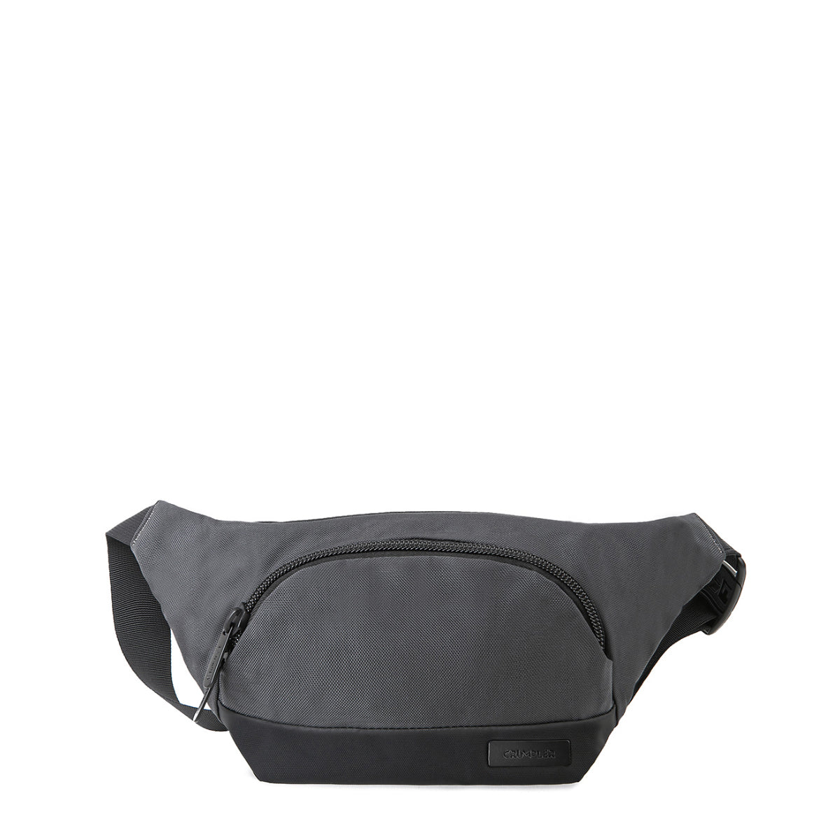 Mantra Cross Body
