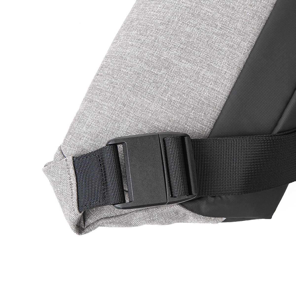 Mantra Cross Body
