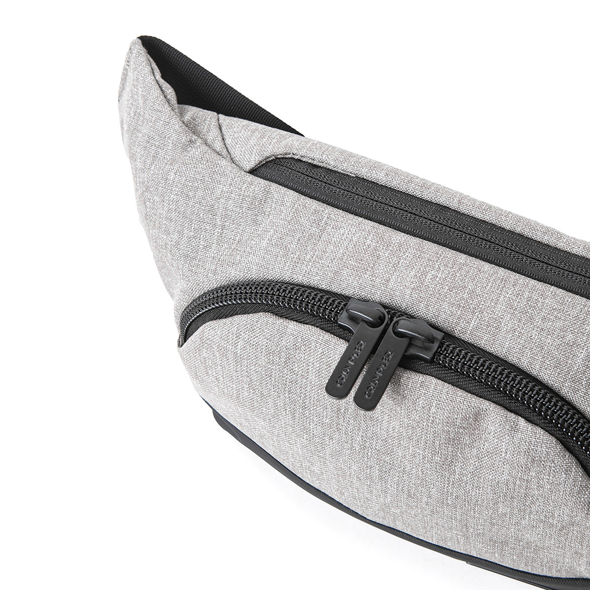 Mantra Cross Body