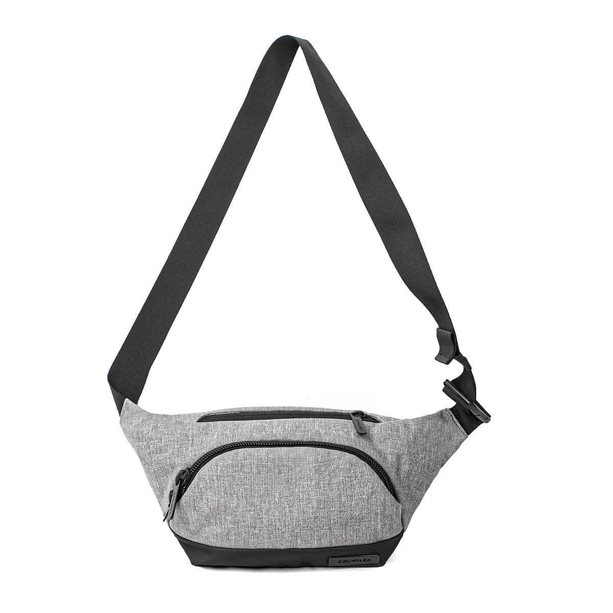 Mantra Cross Body