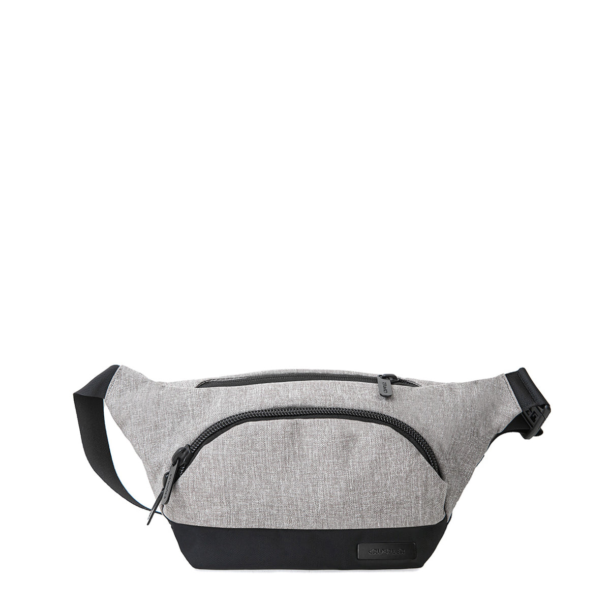 Mantra Cross Body