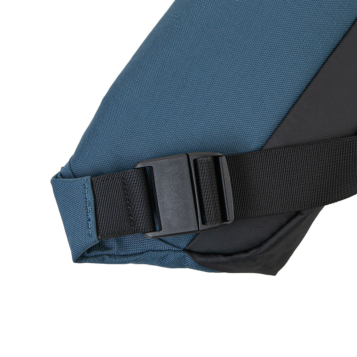 Mantra Cross Body
