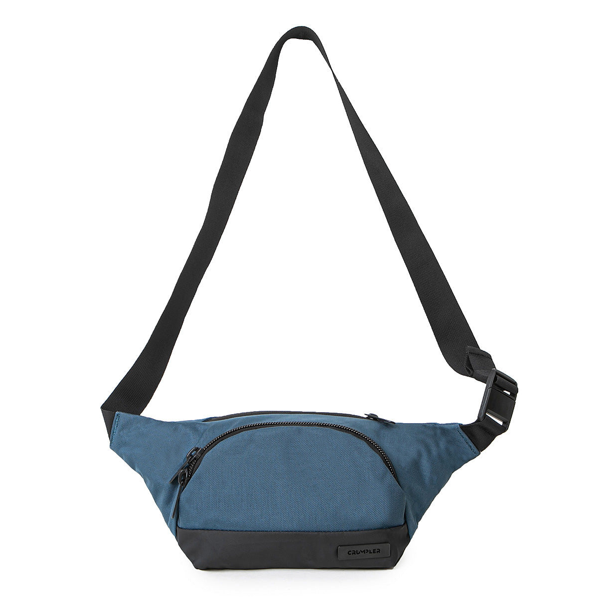 Mantra Cross Body
