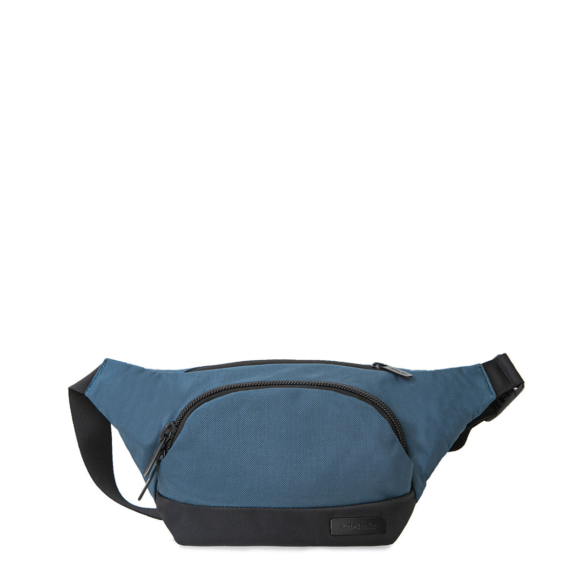 Mantra Cross Body