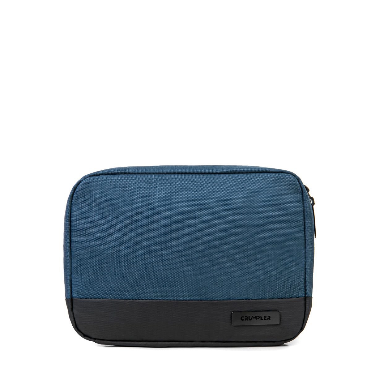 Mantra Office Pro Tech Organiser