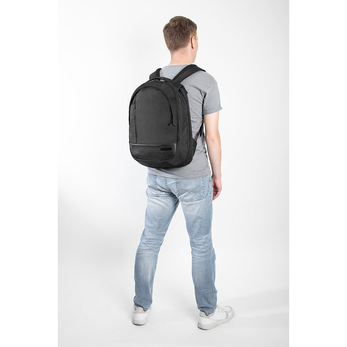 Mantra Office Pro Backpack