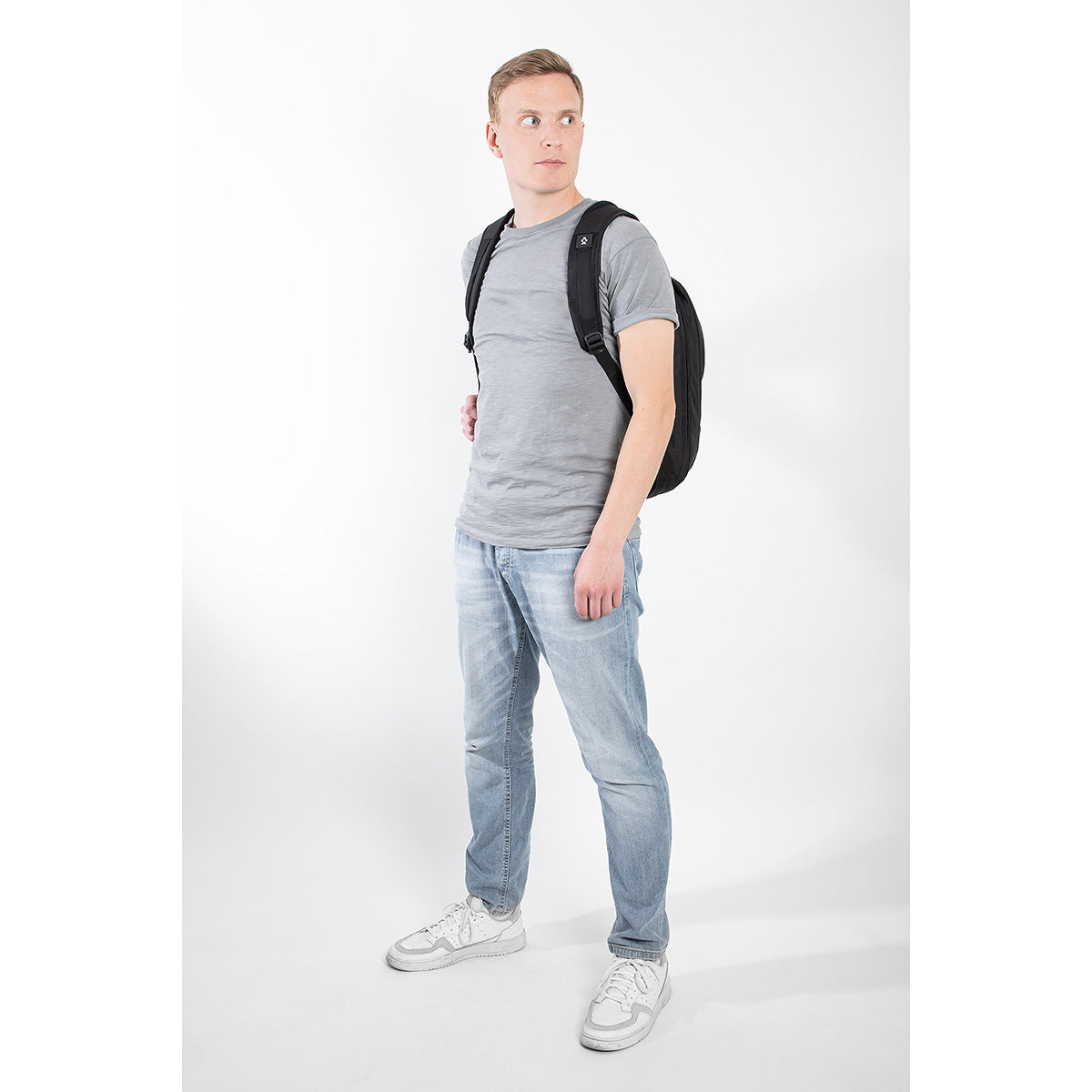 Mantra Office Pro Backpack