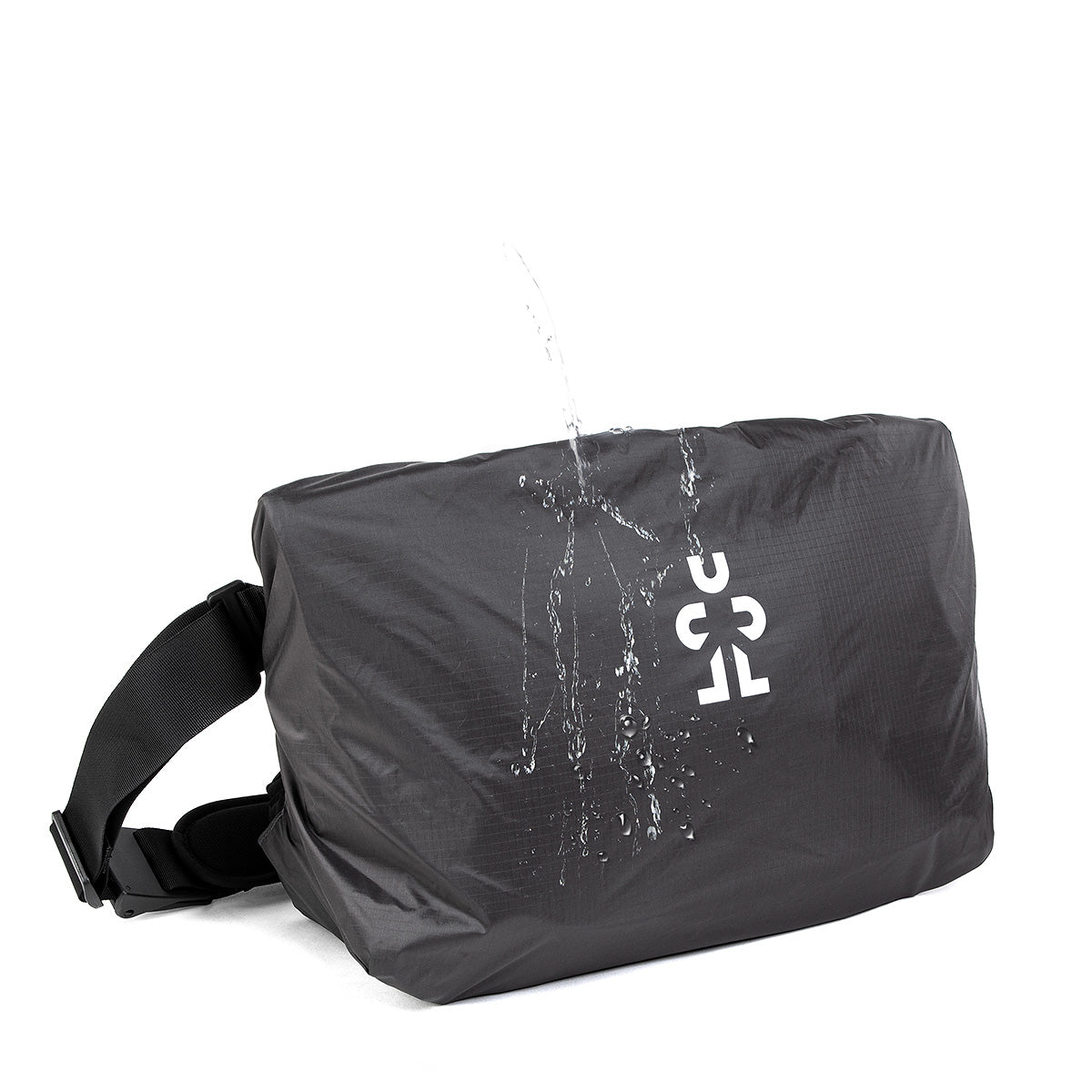 Messenger Rain Cover
