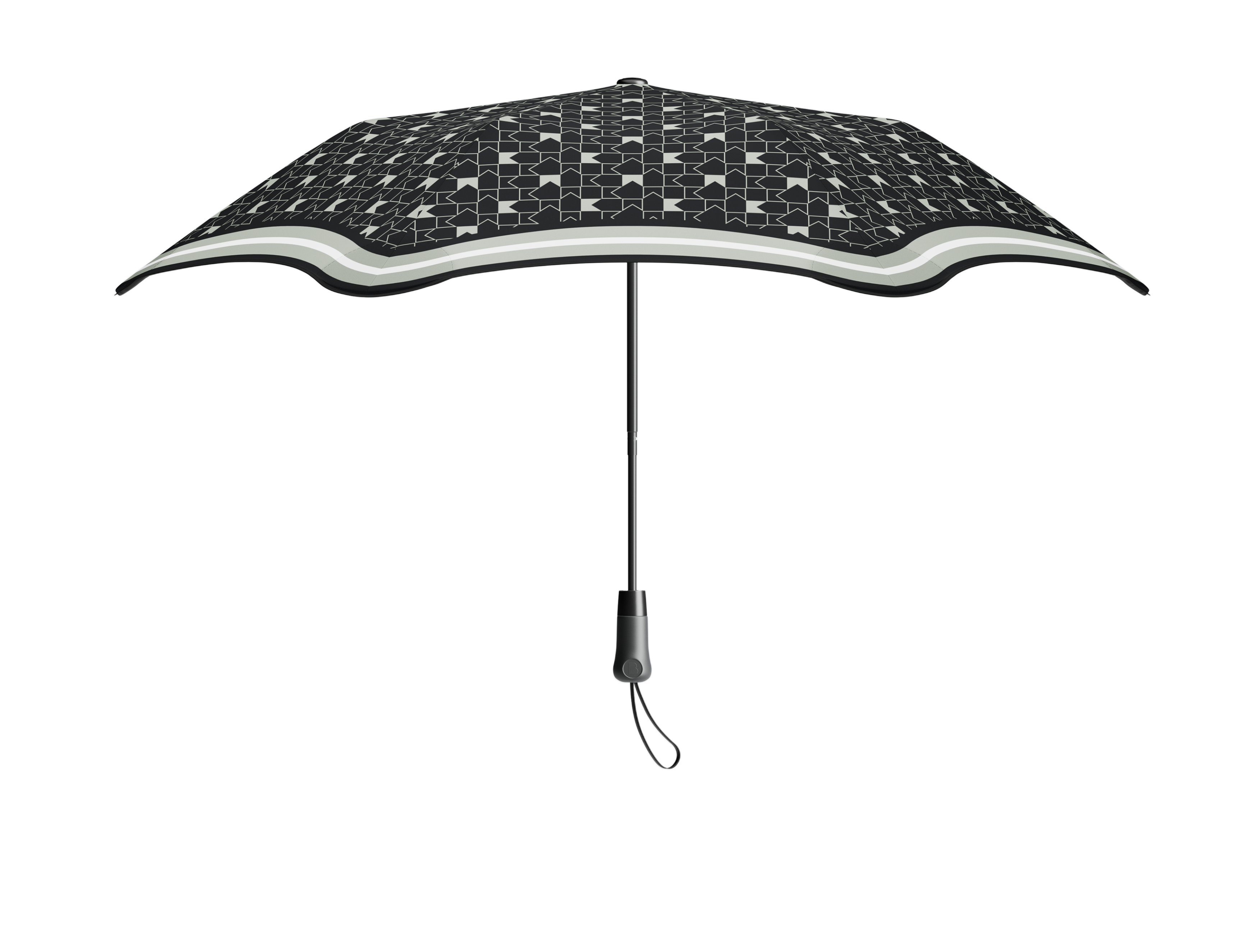 Blunt Umbrellas Metro Folding Umbrella