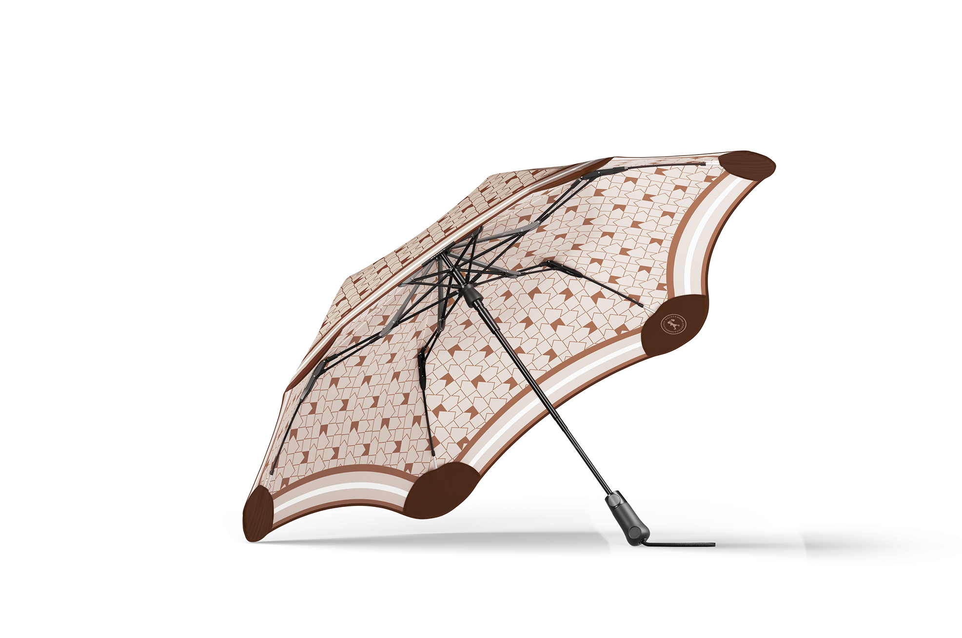 Blunt Umbrellas Metro Folding Umbrella