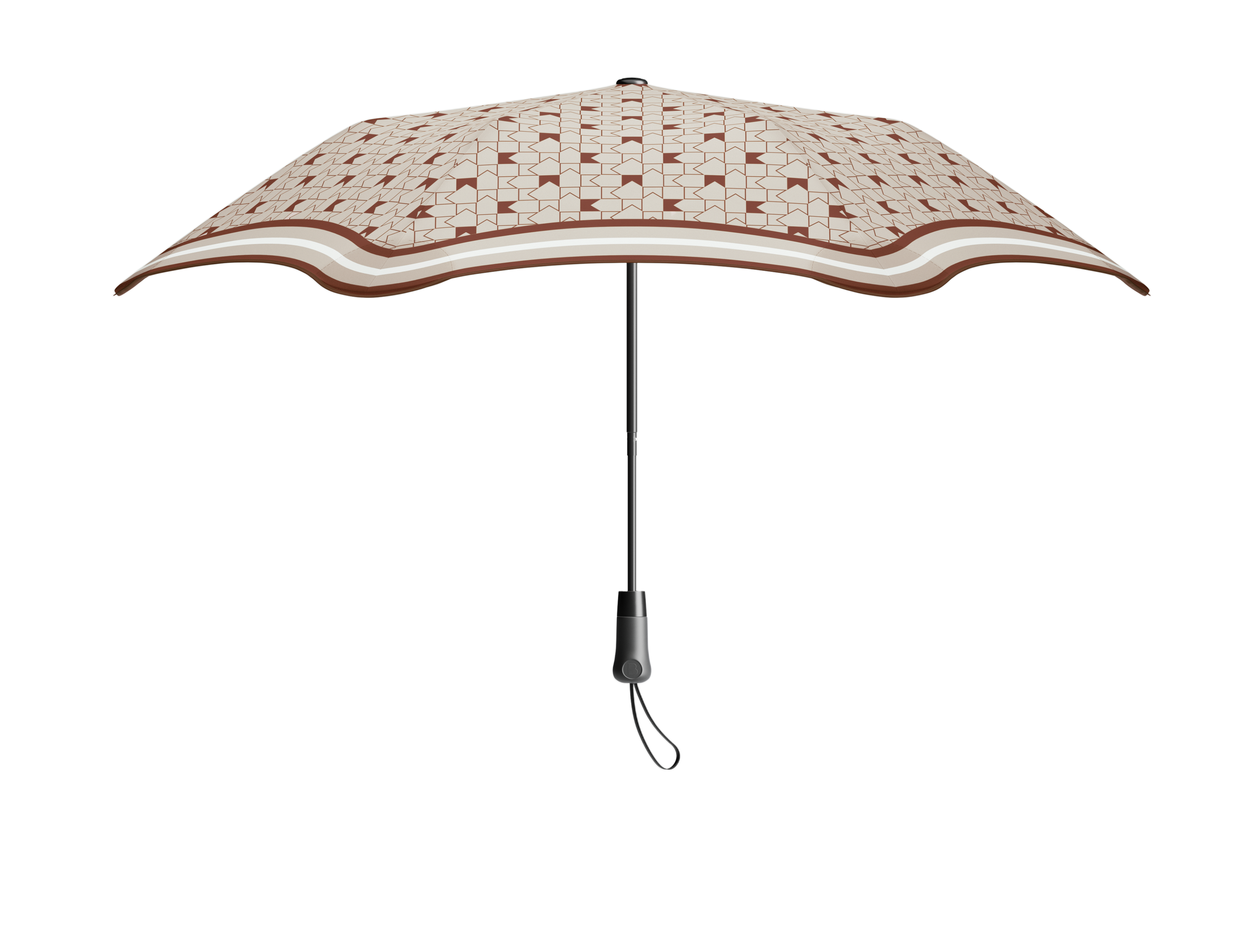 Blunt Umbrellas Metro Folding Umbrella