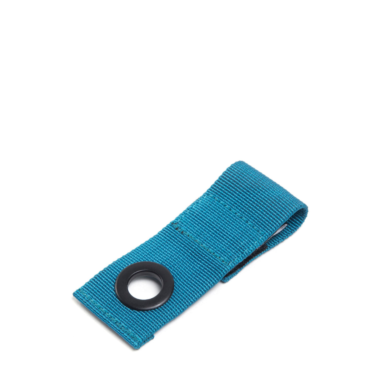 Mrs. Loop Gurtband für LED-Licht Spot Vorderseite