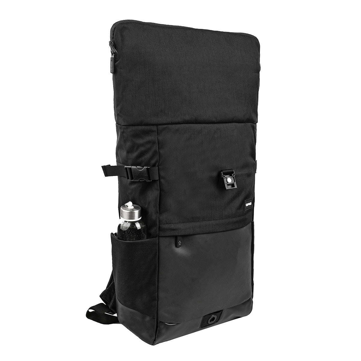 Road Mentor Rolltop Backpack L (16'')
