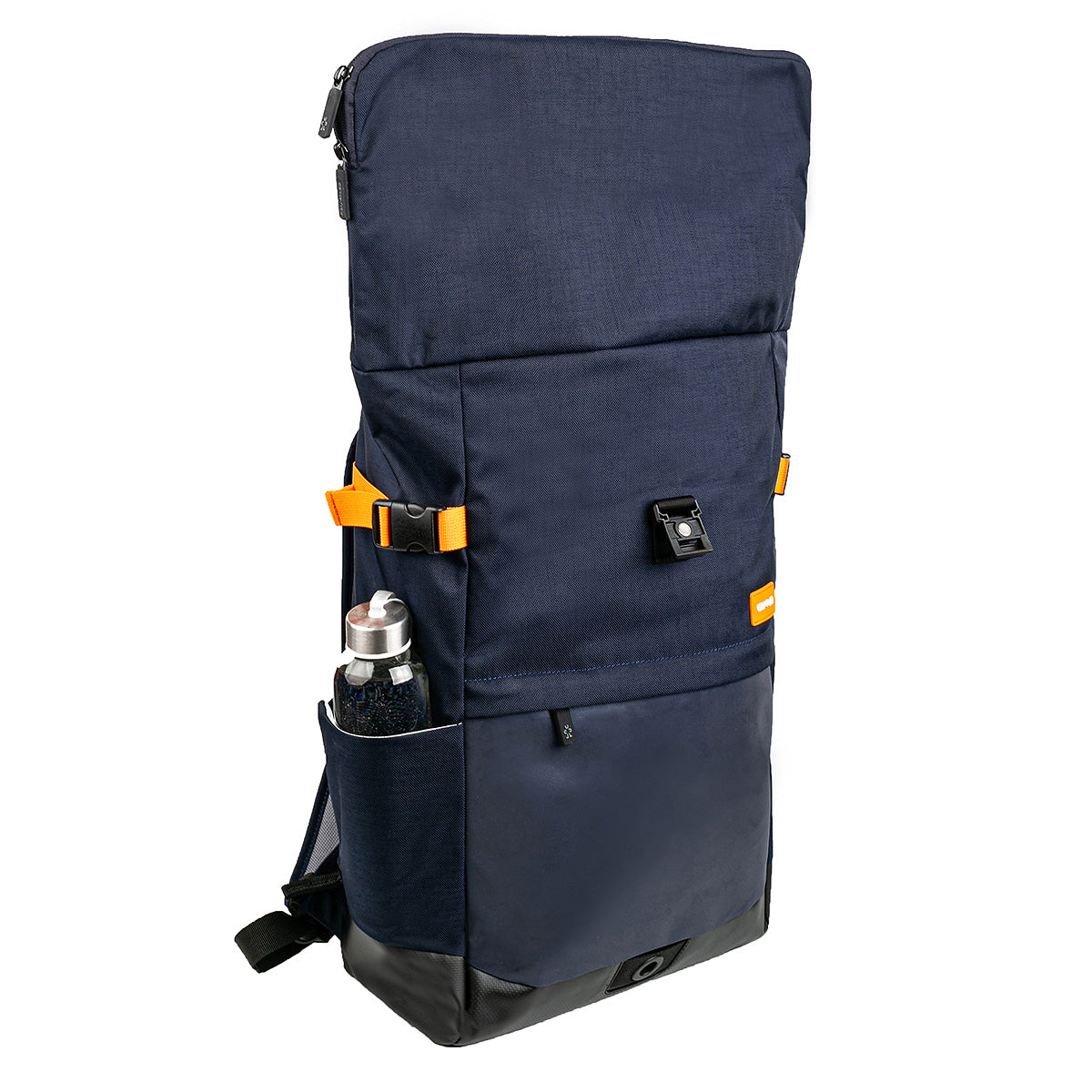 Road Mentor Rolltop Rucksack M (14'')